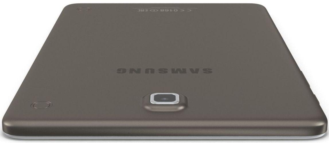 Refurbished Galaxy Tab A (2015) 8.0-inch - Reebelo Österreich