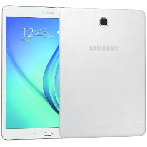 Refurbished Galaxy Tab A (2015) 8.0-inch - Reebelo Österreich