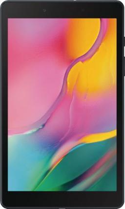 Refurbished Galaxy Tab A (2019) 8.0-inch - Reebelo Österreich