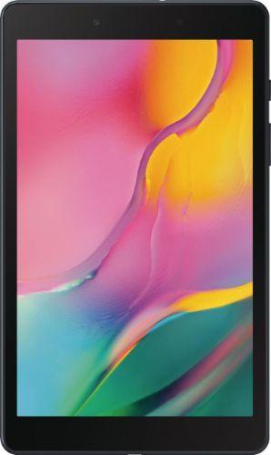Refurbished Galaxy Tab A (2019) 8.0-inch - Reebelo Österreich