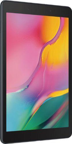 Refurbished Galaxy Tab A (2019) 8.0-inch - Reebelo Österreich