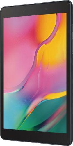 Refurbished Galaxy Tab A (2019) 8.0-inch - Reebelo Österreich