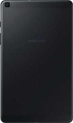 Refurbished Galaxy Tab A (2019) 8.0-inch - Reebelo Österreich