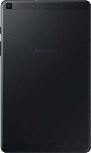 Refurbished Galaxy Tab A (2019) 8.0-inch - Reebelo Österreich
