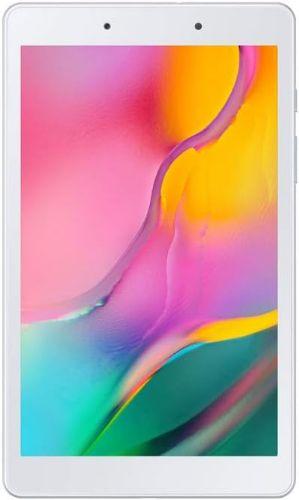 Refurbished Galaxy Tab A (2019) 8.0-inch - Reebelo Österreich