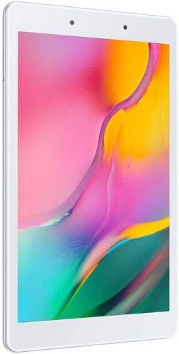 Refurbished Galaxy Tab A (2019) 8.0-inch - Reebelo Österreich
