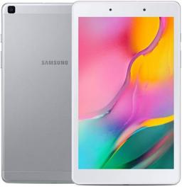 Refurbished Galaxy Tab A (2019) 8.0-inch - Reebelo Österreich