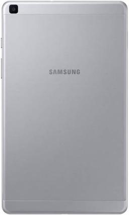Refurbished Galaxy Tab A (2019) 8.0-inch - Reebelo Österreich