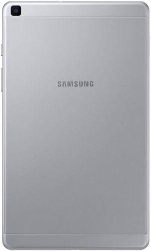 Refurbished Galaxy Tab A (2019) 8.0-inch - Reebelo Österreich