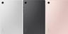 Galaxy Tab A8 (2021) 10.5-inch