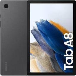Refurbished Galaxy Tab A8 (2021) 10,5 Zoll - Reebelo Österreich