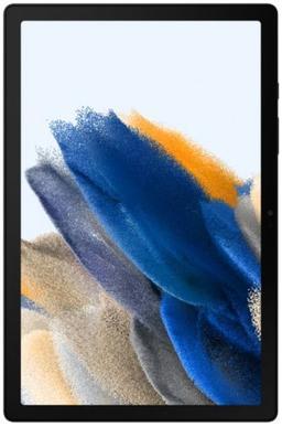 Refurbished Galaxy Tab A8 (2021) 10,5 Zoll - Reebelo Österreich