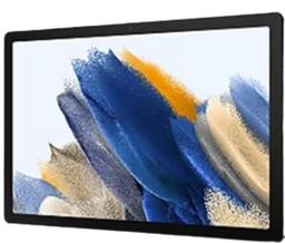 Refurbished Galaxy Tab A8 (2021) 10,5 Zoll - Reebelo Österreich