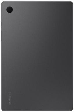 Refurbished Galaxy Tab A8 (2021) 10,5 Zoll - Reebelo Österreich
