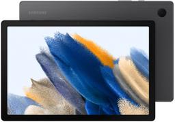 Refurbished Galaxy Tab A8 (2021) 10,5 Zoll - Reebelo Österreich