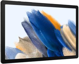 Refurbished Galaxy Tab A8 (2021) 10,5 Zoll - Reebelo Österreich