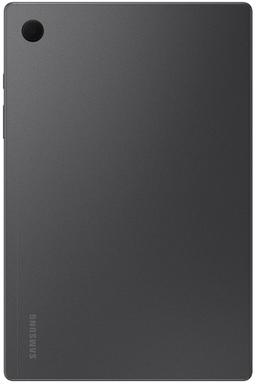 Refurbished Galaxy Tab A8 (2021) 10,5 Zoll - Reebelo Österreich