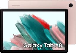Refurbished Galaxy Tab A8 (2021) 10,5 Zoll - Reebelo Österreich
