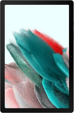 Refurbished Galaxy Tab A8 (2021) 10,5 Zoll - Reebelo Österreich