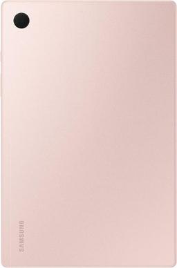 Refurbished Galaxy Tab A8 (2021) 10,5 Zoll - Reebelo Österreich