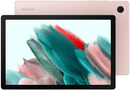Refurbished Galaxy Tab A8 (2021) 10,5 Zoll - Reebelo Österreich