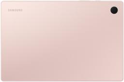 Refurbished Galaxy Tab A8 (2021) 10,5 Zoll - Reebelo Österreich