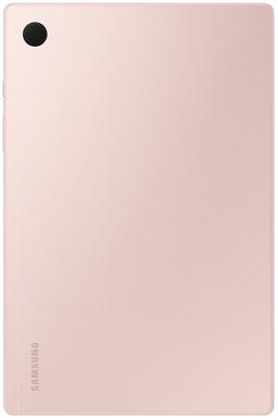 Refurbished Galaxy Tab A8 (2021) 10,5 Zoll - Reebelo Österreich