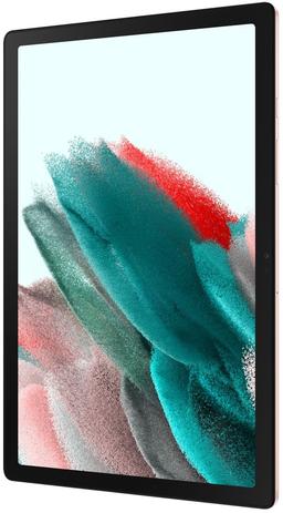 Refurbished Galaxy Tab A8 (2021) 10,5 Zoll - Reebelo Österreich