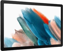 Refurbished Galaxy Tab A8 (2021) 10,5 Zoll - Reebelo Österreich