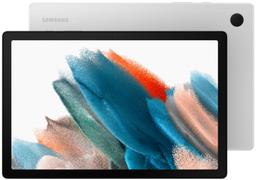Refurbished Galaxy Tab A8 (2021) 10,5 Zoll - Reebelo Österreich
