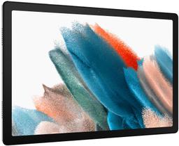 Refurbished Galaxy Tab A8 (2021) 10,5 Zoll - Reebelo Österreich