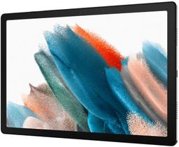 Refurbished Galaxy Tab A8 (2021) 10,5 Zoll - Reebelo Österreich