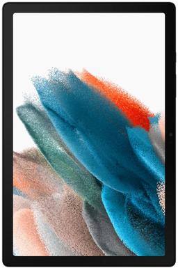 Refurbished Galaxy Tab A8 (2021) 10,5 Zoll - Reebelo Österreich