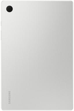 Refurbished Galaxy Tab A8 (2021) 10,5 Zoll - Reebelo Österreich