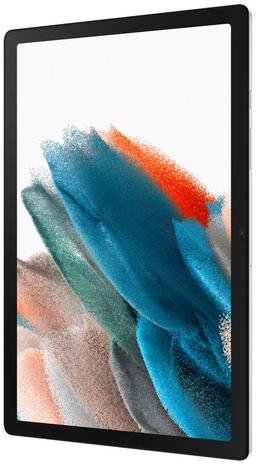 Refurbished Galaxy Tab A8 (2021) 10,5 Zoll - Reebelo Österreich