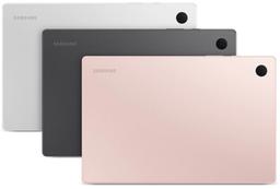 Refurbished Galaxy Tab A8 (2022) 10,5 Zoll - Reebelo Österreich