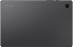 Refurbished Galaxy Tab A8 (2022) 10,5 Zoll - Reebelo Österreich