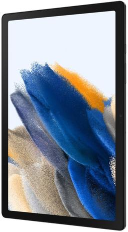 Refurbished Galaxy Tab A8 (2022) 10,5 Zoll - Reebelo Österreich