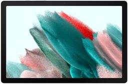 Refurbished Galaxy Tab A8 (2022) 10,5 Zoll - Reebelo Österreich