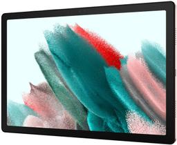 Refurbished Galaxy Tab A8 (2022) 10,5 Zoll - Reebelo Österreich