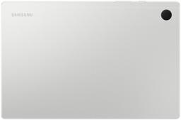 Refurbished Galaxy Tab A8 (2022) 10,5 Zoll - Reebelo Österreich