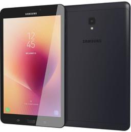 Refurbished Galaxy Tab A (2017) 8.0 Zoll - Reebelo Österreich