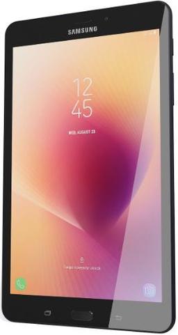 Refurbished Galaxy Tab A (2017) 8.0 Zoll - Reebelo Österreich
