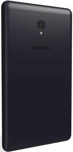 Refurbished Galaxy Tab A (2017) 8.0 Zoll - Reebelo Österreich