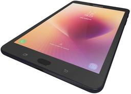 Refurbished Galaxy Tab A (2017) 8.0 Zoll - Reebelo Österreich