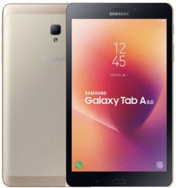 Refurbished Galaxy Tab A (2017) 8.0 Zoll - Reebelo Österreich