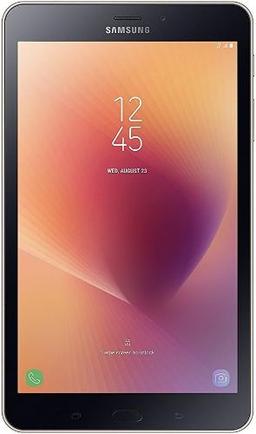 Refurbished Galaxy Tab A (2017) 8.0 Zoll - Reebelo Österreich