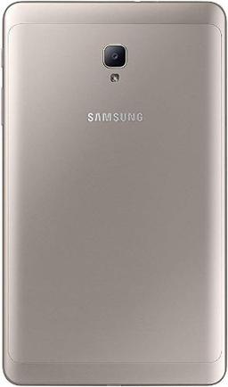 Refurbished Galaxy Tab A (2017) 8.0 Zoll - Reebelo Österreich