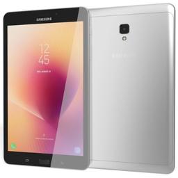 Refurbished Galaxy Tab A (2017) 8.0 Zoll - Reebelo Österreich