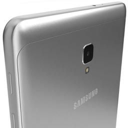 Refurbished Galaxy Tab A (2017) 8.0 Zoll - Reebelo Österreich